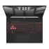 ASUS TUF Gaming F15 FX507VV-LP151W i7 13th Gen RTX 4060 15.6" Laptop